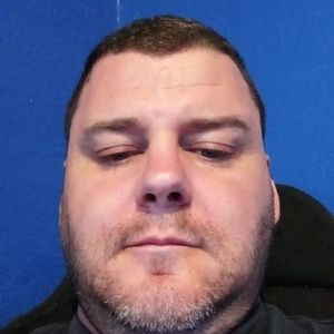 Meet your Posher, Lee